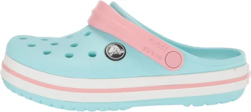 Miniatura 15 de Crocs Unisex-Child Crocband Clogs