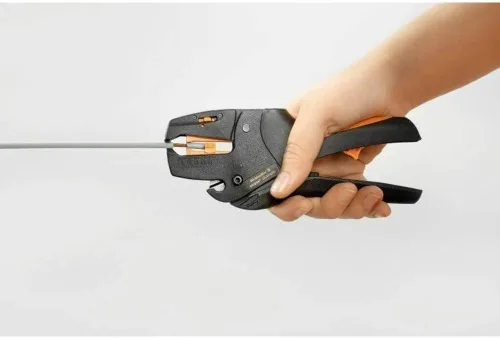 Miniatura 5 de Weidmüller STRIPAX Ultimate Pelacables STRIPAX 1468880000