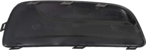 Miniatura 5 de KarParts360 Para Chevy Malibu cubierta de luz antiniebla 2013 2014 2015 lado del conductor imprimado GM1038141 20768848