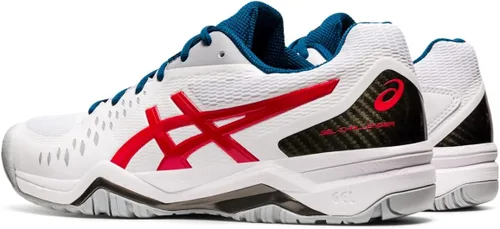 Miniatura 3 de ASICS Gel-Challenger 12 Tenis para hombre