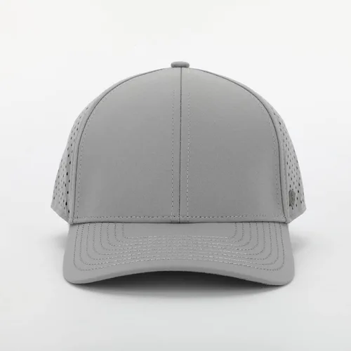 Miniatura 2 de Ultra Performance Water-Resistant UPF 50 Baseball Hat Golf Boat Beach Lake Workout Everyday Men and Women