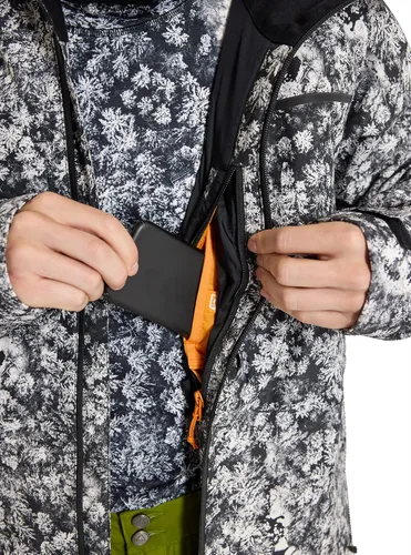 Miniatura 7 de Burton Mens Pillowline Goretex 2l Jacket