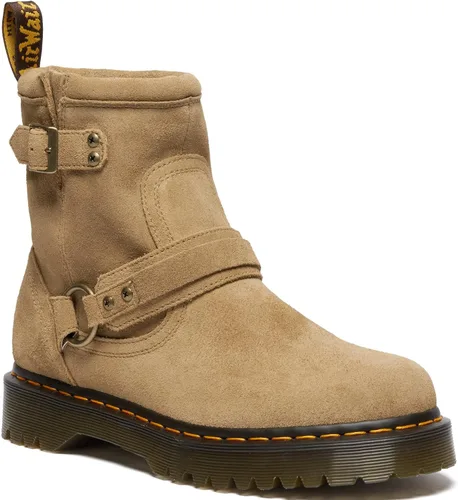 Miniatura 9 de Dr. Martens Arnés Anistone unisex para adultos