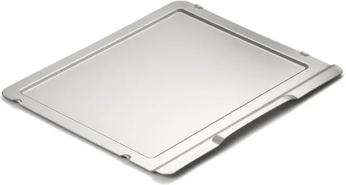 DT201 DT251 - Bandeja de migas de repuesto para horno Ninja Foodi XL, bandeja de migas de horno 304 Ninja DT200 DT202BK DT255CO 10 en 1 XL Pro Air