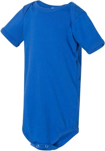 Miniatura 2 de BELLA + LONA - Camiseta de bebé de una pieza - 100B