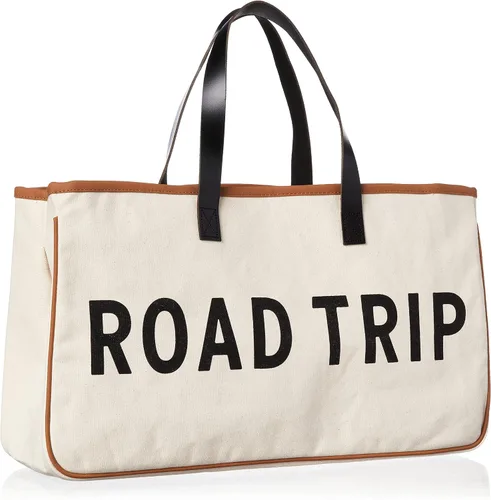 Miniatura 10 de Santa Barbara Design Studio Bolso tote para mujer