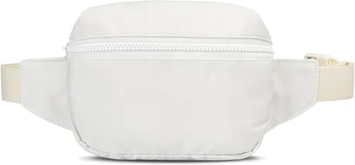 Bolsa de Cintura Frenou Riñonera de Moda para Mujeres y Hombres, Riñonera con Correa Ajustable para Regalo, Riñonera para Viaje, Correr, Senderismo,