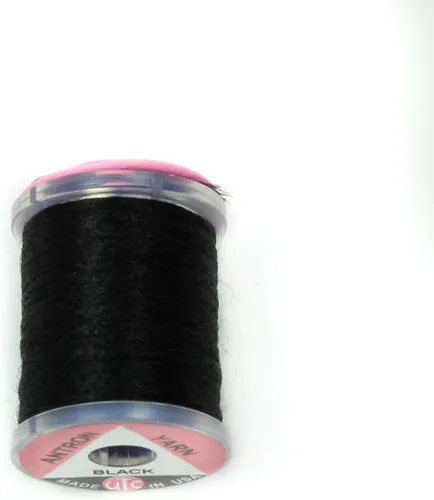 UTC Spooled Antron Yarn