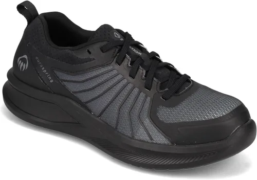 Miniatura 2 de Wolverine Bolt DuraShocks