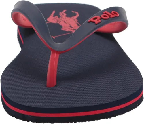 Miniatura 2 de POLO RALPH LAUREN Sandalias Bolt Flip-Flop