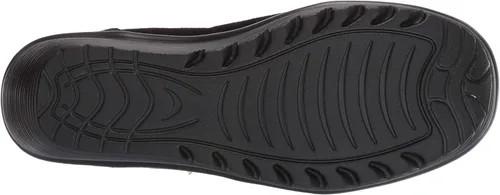 Miniatura 4 de Skechers Women's Parallel-Off Hours Fashion Boot