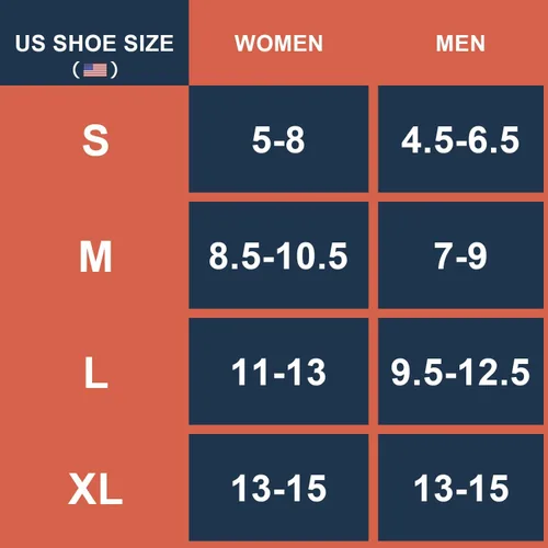 Miniatura 5 de Lapulas Calcetines de tobillo atléticos para correr, corte bajo, acolchados, antiampollas, calcetines deportivos para hombres y mujeres, 6 pares