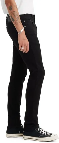 Miniatura 2 de Levi's 510 - Jeans ajustados para hombre