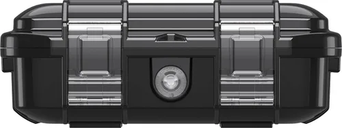 Miniatura 4 de Pelican M40 Micro Case (Negro)