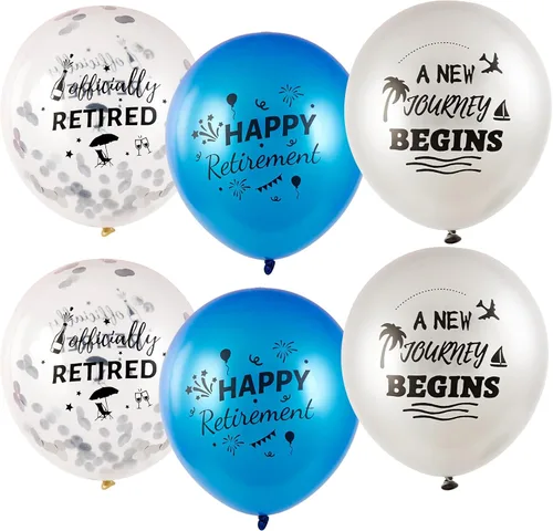 Miniatura 13 de SUNBEAUTY Decoraciones de cumpleaños número 50 para él o ella, letrero de decoración de fiesta de cumpleaños con luces LED doradas, globos abusivos