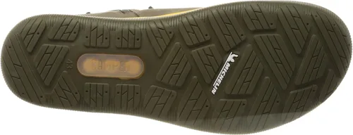 Miniatura 4 de Camper Men's Peu Pista Gm Fashion Boot