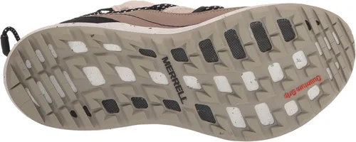 Miniatura 4 de Merrell Botas de nieve impermeables Bravada 2 Thermo Demi para mujer