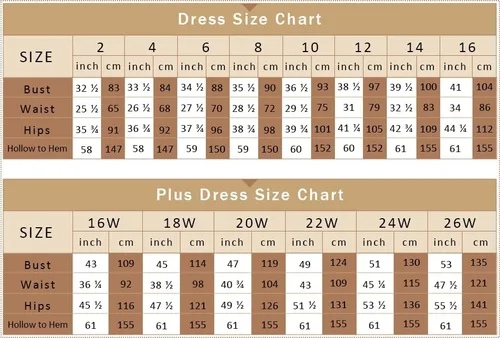 Miniatura 8 de One Shoulder Short Homecoming Dresses for Teens Sequin Sparkly Prom Dresses Tiered Lace Cocktail Dresses