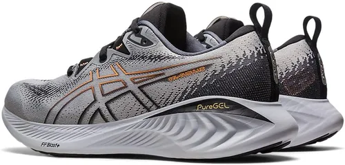 Miniatura 4 de ASICS Tenis para hombre