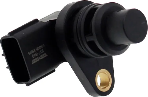 Miniatura 4 de Dorman Sensor de velocidad de transmisión automática 917-649 compatible con modelos Mazda seleccionados