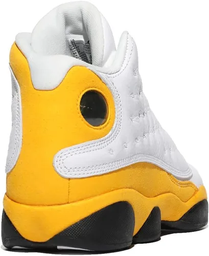 Miniatura 3 de Jordan Boy's Air 13 Retro (Big Kid)