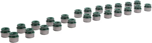 Miniatura 8 de AUCERAMIC HS26245PT Juego de juntas de culata para 2001-2006 BMW 325i 325xi 325ci 2.5L 330i 330ci 330xi 3.0L L6 525i 530i X3 X5 Z3 Z4 E36 E46 M54