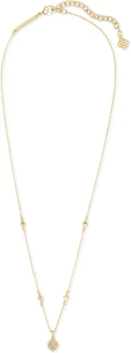 Miniatura 2 de Kendra Scott Nola - Collar con dije para mujer, joyería de moda