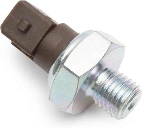 Miniatura 4 de 12618611273Interruptor emisor de presión de aceite compatible con BMW 120I,125I,128I,320I,325CI,325I,328I,530I,535I,540I