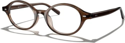 Miniatura 10 de Lentes de lectura de acetato para mujeres y hombres, lentes para lectura de luz azul para mujeres/hombres, anteojos de computadora, tramposos