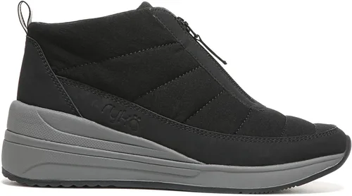 Miniatura 2 de Ryka Women's, Gia Puff Boot