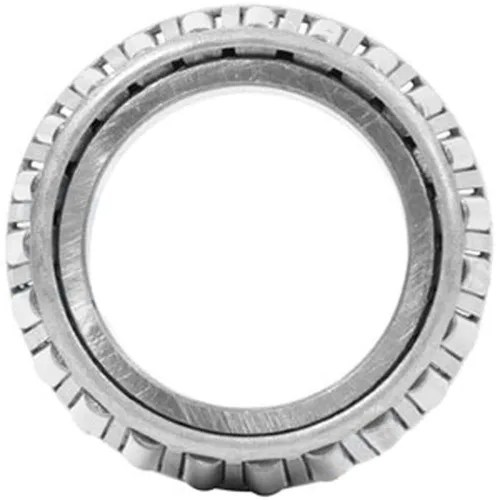 Miniatura 2 de Reliable Aftermarket Parts Our Name Says It All Cono de rodamiento para New Holland 853 855 1100 1112 1114 1116 1469 1495 477 478 479
