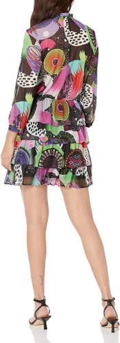 Miniatura 2 de Desigual Mujer Casual