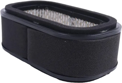 JZGRDN Filtro de aire 11013-2114 11013-2139 11013-2204 11029-2005 11029-2016 MIU11376 M76076 M117254 compatible con John Deere 425 445 250 0 250 0A