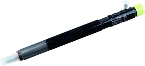Miniatura 4 de Boquilla del inyector EJBR03401D A6640170021 6640170221 EJBR04501D A6640170121 EJBR03301D, compatible con Shuanglong Karen Akteyong compatible
