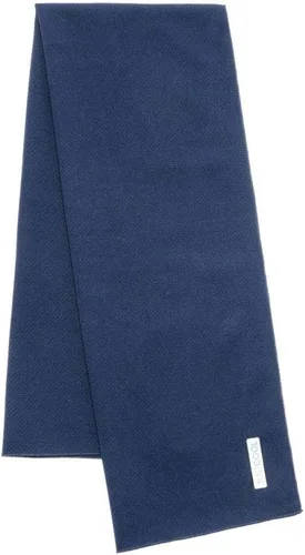 Miniatura 14 de BUILTCOOL Toalla refrescante para adultos, para hombres y mujeres, ligera, suave, toalla refrescante para cuello y cara, para deportes, campamento