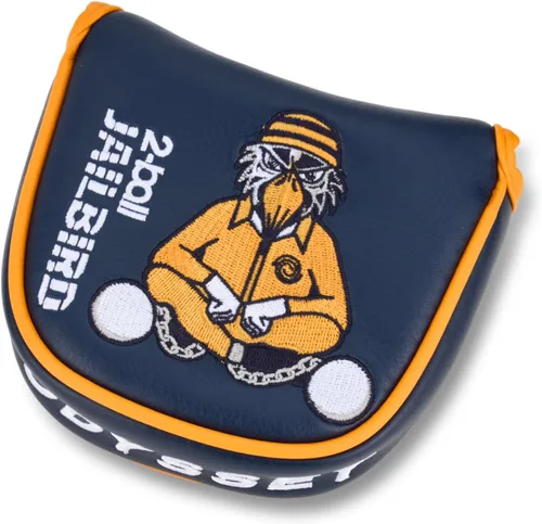 Miniatura 6 de Callaway Golf AI-One Putter