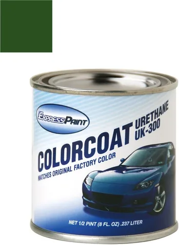 Miniatura 220 de ColorRite - Pintura de retoque para Audi A8, color negro perla, color negro LW8X (2011) Havanna Black Pearl Clearcoat