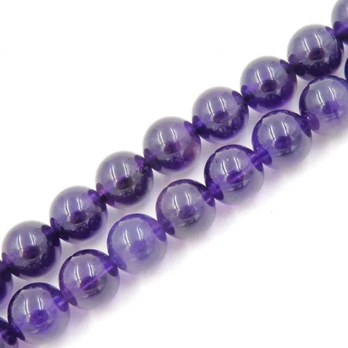 Miniatura 40 de Cuentas de piedras preciosas para la fabricación de joyas, cuentas de monedas facetadas de piedra natural piedra de sangre africana de 0.236 in