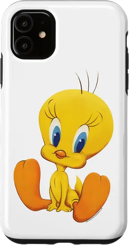 Miniatura 8 de Funda para iPhone 13 Pro Max Looney Tunes