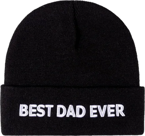 Sombreros para papá para hombres, el mejor sombrero del mundo, sombrero del día del padre, regalos de papá, gorra de béisbol, regalos de cumpleaños