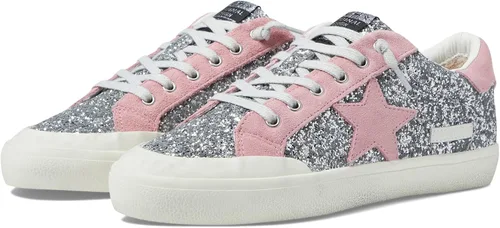 Miniatura 4 de VINTAGE HAVANA Women's Ilana Sneaker