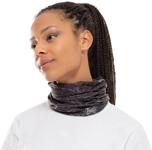 Miniatura 2 de BUFF unisex-adult Multifunctional Neckwear Coolnet Uv 360 Reflective Worn 12+ Ways