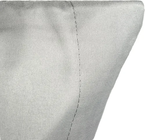 Miniatura 5 de Jay Franco - Juego de sábanas para niños con funda ajustada, sábanas planas y funda de almohada - Ropa de cama ultrasuave con funda de almohada