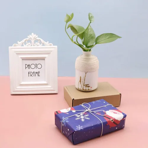 Miniatura 7 de Vivifying Hilo de Carnicero, 100 Metros Hilo de Cocina de Algodón de 3 Hilos, Hilo de Cocina Seguro para Alimentos para Atar Carne, Hacer