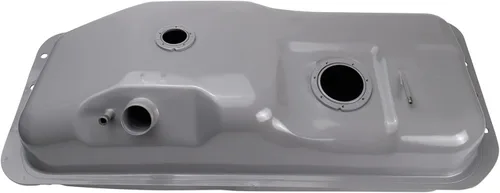 Miniatura 102 de TRQ Depósito de combustible de gasolina de 17.1 gal compatible con Hyundai Santa Fe 2003-2006