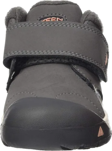 Miniatura 2 de KEEN Kootenay 3 Mid Waterproof Snow Boots