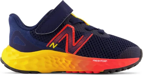 Miniatura 2 de New Balance Fresh Foam Arishi V4, Zapatillas de correr para niños