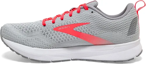 Miniatura 46 de Brooks Ghost 13 - Tenis de correr para mujer