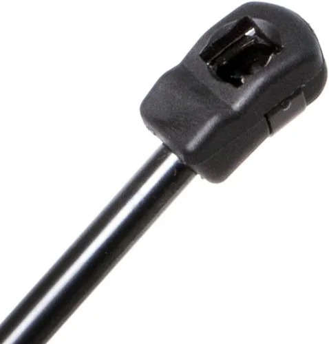 Miniatura 6 de Elevador de vidrio trasero BOXI 2 unidades, utilizado para soporte y elevación de defensas para Nissan Pathfinder, vidrio de ventana 6607, SG325028