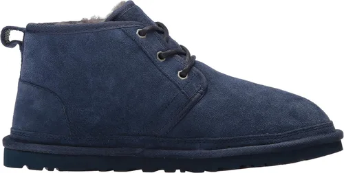 Miniatura 6 de UGG Neumel - Botas para hombre